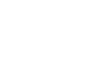 Cheer_Logo_Media_White