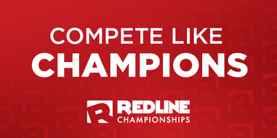 REDLINE WEB BANNER 3