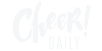 cheerdaily-white-200