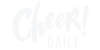 cheerdaily-white-200