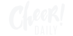 cheerdaily-white-200