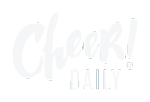 Cheer_Logo_Daily_WHITE_150